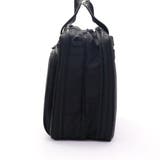 フレックスライトフィット ビジネスバッグ ACEGENE | ギャレリア Bag&Luggage | 詳細画像19