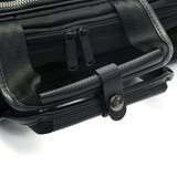 フレックスライトフィット ビジネスバッグ ACEGENE | ギャレリア Bag&Luggage | 詳細画像20