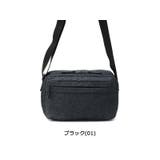 ［ace GENE エースジーン］ | ギャレリア Bag＆Luggage | 詳細画像2 