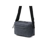 ［ace GENE エースジーン］ | ギャレリア Bag＆Luggage | 詳細画像4 