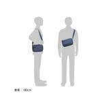 ［ace GENE エースジーン］ | ギャレリア Bag＆Luggage | 詳細画像9 