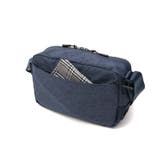 ［ace GENE エースジーン］ | ギャレリア Bag＆Luggage | 詳細画像12 