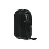 クラッチバッグ ポーチ PELLITEs2 | ギャレリア Bag＆Luggage | 詳細画像4 