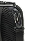 クラッチバッグ ポーチ PELLITEs2 | ギャレリア Bag＆Luggage | 詳細画像15 