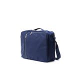 ビジネスバッグ 3WAY ブリーフケース | ギャレリア Bag＆Luggage | 詳細画像5 