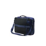 ビジネスバッグ 3WAY ブリーフケース | ギャレリア Bag＆Luggage | 詳細画像6 