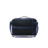 ビジネスバッグ 3WAY ブリーフケース | ギャレリア Bag＆Luggage | 詳細画像8 