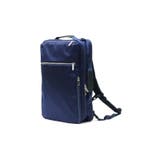 ビジネスバッグ 3WAY ブリーフケース | ギャレリア Bag＆Luggage | 詳細画像9 