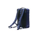 ビジネスバッグ 3WAY ブリーフケース | ギャレリア Bag＆Luggage | 詳細画像10 