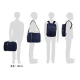 ビジネスバッグ 3WAY ブリーフケース | ギャレリア Bag＆Luggage | 詳細画像14 
