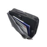 ビジネスバッグ 3WAY ブリーフケース | ギャレリア Bag＆Luggage | 詳細画像16 