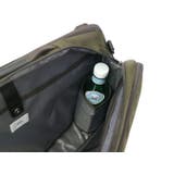 ビジネスバッグ 3WAY ブリーフケース | ギャレリア Bag＆Luggage | 詳細画像19 