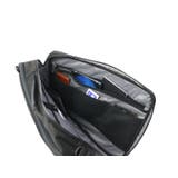 ビジネスバッグ 3WAY ブリーフケース | ギャレリア Bag＆Luggage | 詳細画像20 