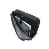 ビジネスバッグ 3WAY ブリーフケース | ギャレリア Bag＆Luggage | 詳細画像22 