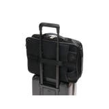 ビジネスバッグ 3WAY ブリーフケース | ギャレリア Bag＆Luggage | 詳細画像23 