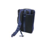ビジネスバッグ 3WAY ブリーフケース | ギャレリア Bag＆Luggage | 詳細画像27 