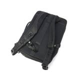 ビジネスバッグ 3WAY ブリーフケース | ギャレリア Bag＆Luggage | 詳細画像28 