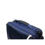 ビジネスバッグ 3WAY ブリーフケース | ギャレリア Bag＆Luggage | 詳細画像29 