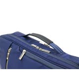 ビジネスバッグ 3WAY ブリーフケース | ギャレリア Bag＆Luggage | 詳細画像30 