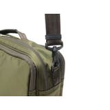 ビジネスバッグ 3WAY ブリーフケース | ギャレリア Bag＆Luggage | 詳細画像35 
