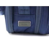 ビジネスバッグ 3WAY ブリーフケース | ギャレリア Bag＆Luggage | 詳細画像40 