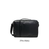 ビジネスバッグ3WAY ブリーフケース GADGETABLE | ギャレリア Bag&Luggage | 詳細画像2