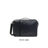 ビジネスバッグ3WAY ブリーフケース GADGETABLE | ギャレリア Bag&Luggage | 詳細画像3