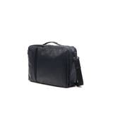 ビジネスバッグ3WAY ブリーフケース GADGETABLE | ギャレリア Bag&Luggage | 詳細画像4
