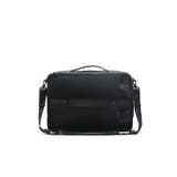 ビジネスバッグ3WAY ブリーフケース GADGETABLE | ギャレリア Bag&Luggage | 詳細画像7