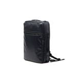 ビジネスバッグ3WAY ブリーフケース GADGETABLE | ギャレリア Bag&Luggage | 詳細画像8
