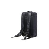 ビジネスバッグ3WAY ブリーフケース GADGETABLE | ギャレリア Bag&Luggage | 詳細画像9