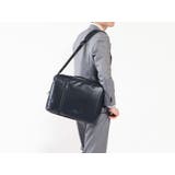 ビジネスバッグ3WAY ブリーフケース GADGETABLE | ギャレリア Bag&Luggage | 詳細画像11