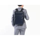 ビジネスバッグ3WAY ブリーフケース GADGETABLE | ギャレリア Bag&Luggage | 詳細画像12