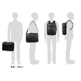 ビジネスバッグ3WAY ブリーフケース GADGETABLE | ギャレリア Bag&Luggage | 詳細画像13