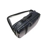 ビジネスバッグ3WAY ブリーフケース GADGETABLE | ギャレリア Bag&Luggage | 詳細画像15