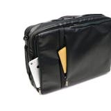 ビジネスバッグ3WAY ブリーフケース GADGETABLE | ギャレリア Bag&Luggage | 詳細画像16