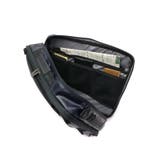 ビジネスバッグ3WAY ブリーフケース GADGETABLE | ギャレリア Bag&Luggage | 詳細画像18