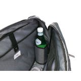 ビジネスバッグ3WAY ブリーフケース GADGETABLE | ギャレリア Bag&Luggage | 詳細画像19