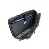 ビジネスバッグ3WAY ブリーフケース GADGETABLE | ギャレリア Bag&Luggage | 詳細画像20