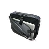 ビジネスバッグ3WAY ブリーフケース GADGETABLE | ギャレリア Bag&Luggage | 詳細画像21