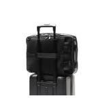 ビジネスバッグ3WAY ブリーフケース GADGETABLE | ギャレリア Bag&Luggage | 詳細画像22