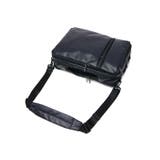 ビジネスバッグ3WAY ブリーフケース GADGETABLE | ギャレリア Bag&Luggage | 詳細画像24