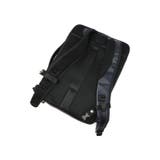 ビジネスバッグ3WAY ブリーフケース GADGETABLE | ギャレリア Bag&Luggage | 詳細画像25