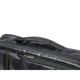 ビジネスバッグ3WAY ブリーフケース GADGETABLE | ギャレリア Bag&Luggage | 詳細画像27