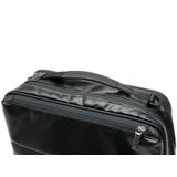 ビジネスバッグ3WAY ブリーフケース GADGETABLE | ギャレリア Bag&Luggage | 詳細画像28