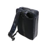 ビジネスバッグ3WAY ブリーフケース GADGETABLE | ギャレリア Bag&Luggage | 詳細画像29