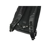 ビジネスバッグ3WAY ブリーフケース GADGETABLE | ギャレリア Bag&Luggage | 詳細画像30