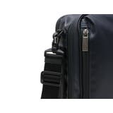 ビジネスバッグ3WAY ブリーフケース GADGETABLE | ギャレリア Bag&Luggage | 詳細画像31