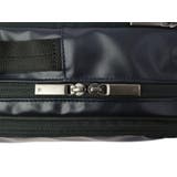 ビジネスバッグ3WAY ブリーフケース GADGETABLE | ギャレリア Bag&Luggage | 詳細画像36
