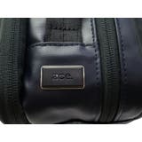 ビジネスバッグ3WAY ブリーフケース GADGETABLE | ギャレリア Bag&Luggage | 詳細画像38